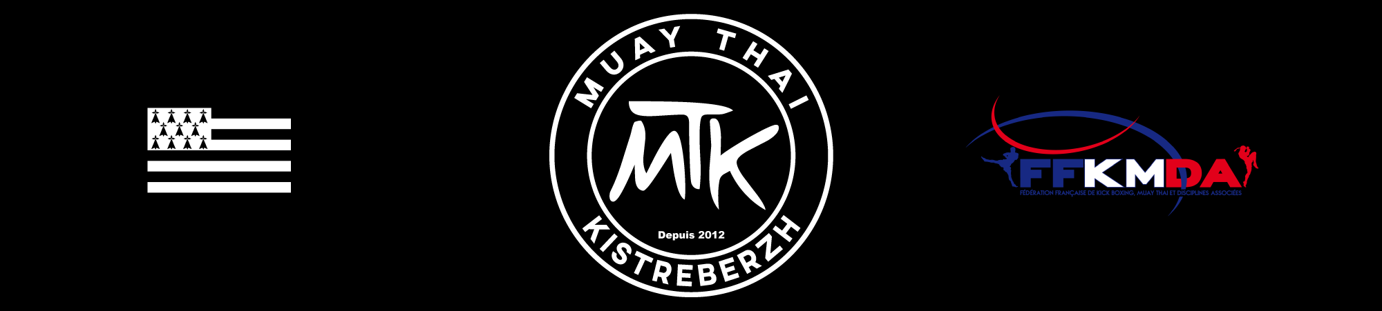 www.muay-thai-kistreberzh.fr